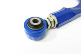 Hardrace Rear Camber Kit