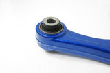 Hardrace Rear Camber Kit