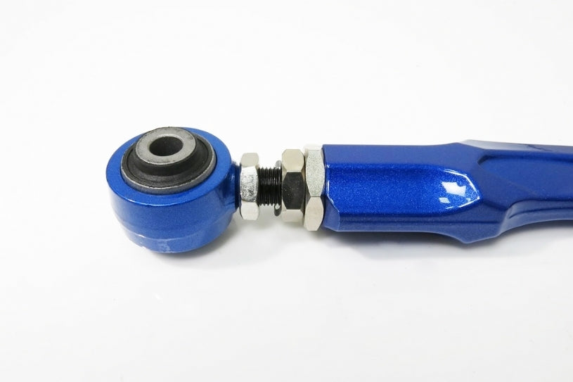 Hardrace Rear Camber Kit