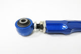 Hardrace Rear Camber Kit
