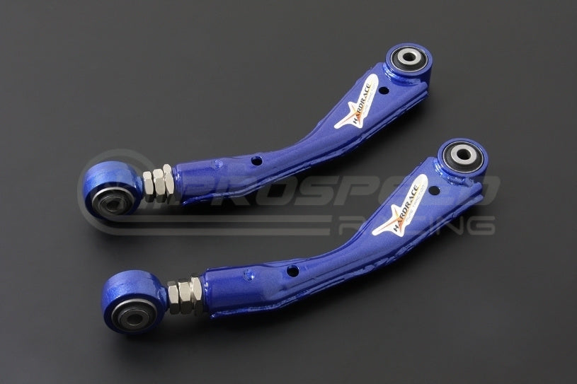 Hardrace Rear Upper Camber Arm Mercedes, E-Class, W211 03-09 7697 | Pro Speed Racing