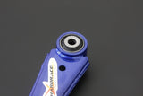 Hardrace Rear Upper Camber Arm