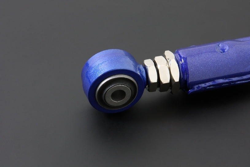 Hardrace Rear Upper Camber Arm