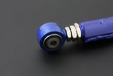 Hardrace Rear Upper Camber Arm