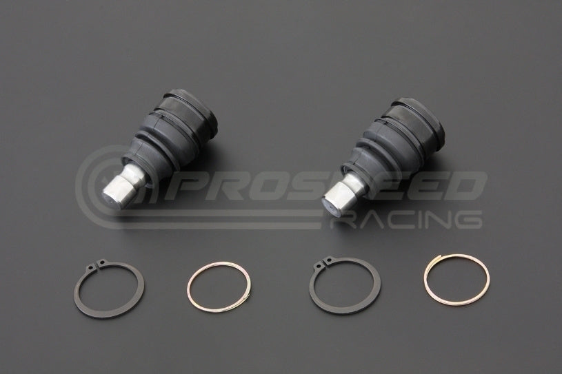 Hardrace Roll Centre Adjuster - Mazda 2 DE 07-14/Ford Focus Mk6 WQ, Mk7 WZ 08-17 7698 | Pro Speed