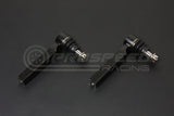Hardrace Roll Centre Tie Rod End Black - Subaru WRX, STI 94-00/Forester SF/BRZ/Toyota 86 7699