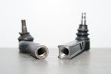 Hardrace Roll Centre Tie Rod End Black