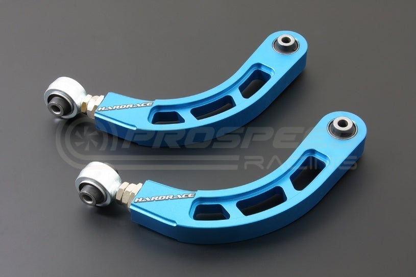 Hardrace Rear Camber Kit - Mitsubishi Lancer CJ 7701 | Pro Speed Racing