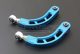 Hardrace Rear Camber Kit - Mitsubishi Lancer CJ 7701 | Pro Speed Racing