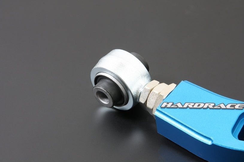 Hardrace Rear Camber Kit