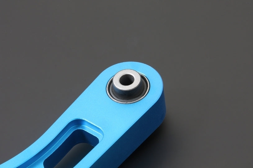 Hardrace Rear Camber Kit