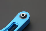 Hardrace Rear Camber Kit