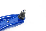 Hardrace Front Lower Arm + RC Ball Joint w/Rubber Bush