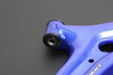 Hardrace Front Lower Arm & RC Ball Joint