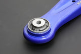 Hardrace Front Lower Arm & RC Ball Joint