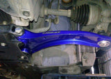 Hardrace Front Lower Control Arms w/Roll Centre Ball Joints