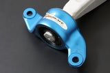 Hardrace Front Lower Control Arms
