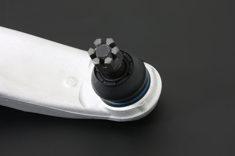 Hardrace Front Lower Control Arms