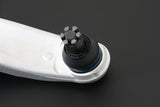 Hardrace Front Lower Control Arms