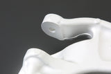 Hardrace Front Lower Control Arms