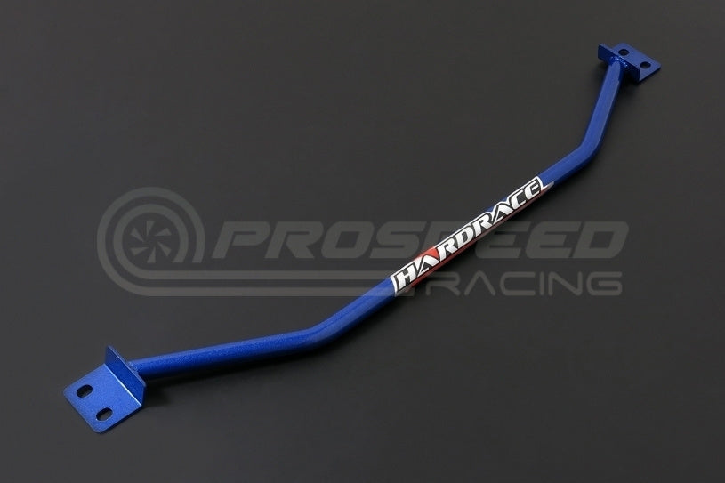 Hardrace Front Lower Brace - Honda Jazz GK3/4/5/6 Hybrid) 7711 | Pro Speed Racing