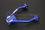 Hardrace Front Upper Camber Arm - Mazda MX5 NA 89-98 7713 | Pro Speed Racing