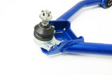 Hardrace Front Upper Camber Arm