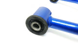 Hardrace Front Upper Camber Arm