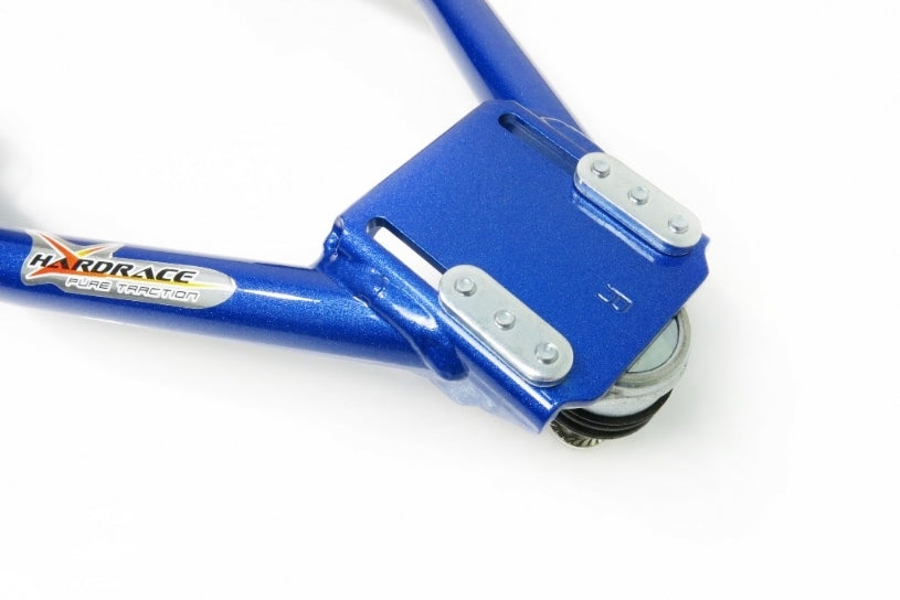 Hardrace Front Upper Camber Arm