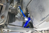 Hardrace 25.4mm Front Sway Bar