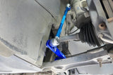 Hardrace 25.4mm Front Sway Bar