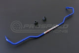 Hardrace 22mm Rear Sway Bar - Audi A3 8P/VW Golf Mk5, Mk6, Mk7 Inc GTI/Tiguan/Passat (FWD) 7716