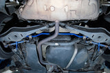 Hardrace 22mm Rear Sway Bar