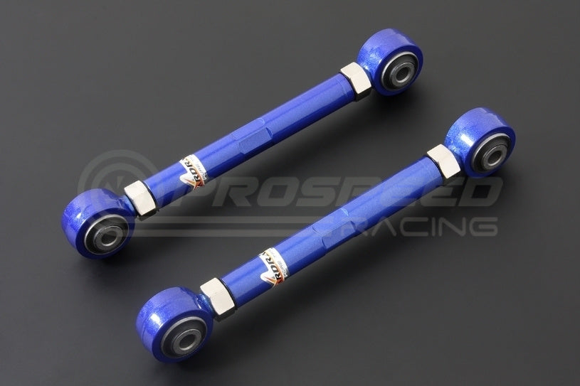 Hardrace Rear Toe Control Arm - Audi A4, S4 B8/A5, S5 8T/A6 C7/A7 4G 7717 | Pro Speed Racing