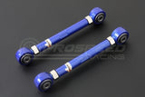 Hardrace Rear Toe Control Arm - Audi A4, S4 B8/A5, S5 8T/A6 C7/A7 4G 7717 | Pro Speed Racing