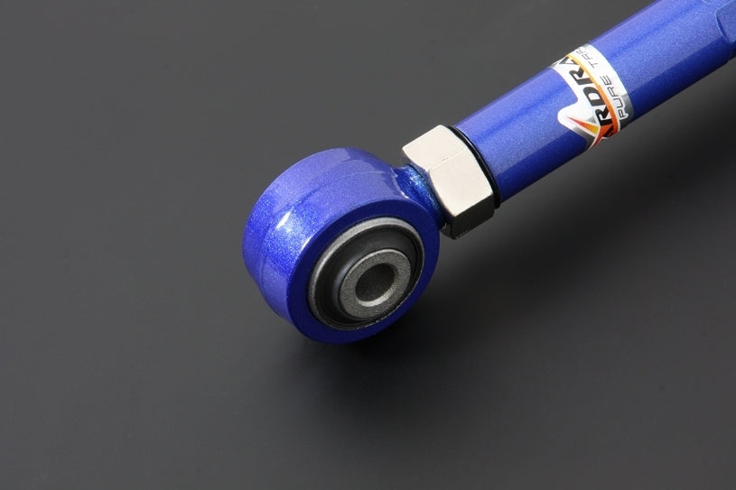 Hardrace Rear Toe Control Arm