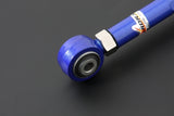 Hardrace Rear Toe Control Arm