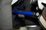 Hardrace Rear Toe Control Arm