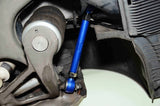 Hardrace Rear Toe Control Arm