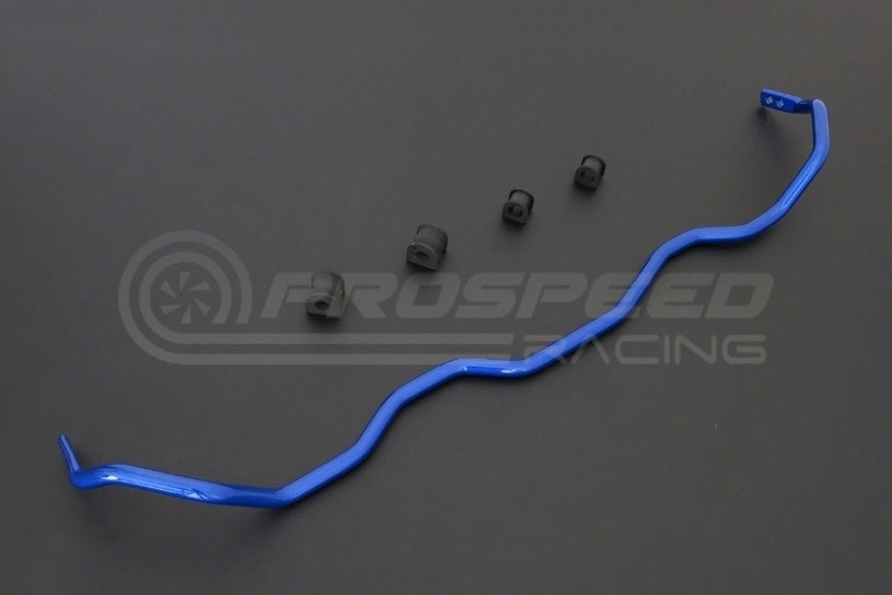 Hardrace 19mm Rear Sway Bar - Honda Civic FG, FB  7719 | Pro Speed Racing