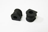 Hardrace 19mm Rear Sway Bar