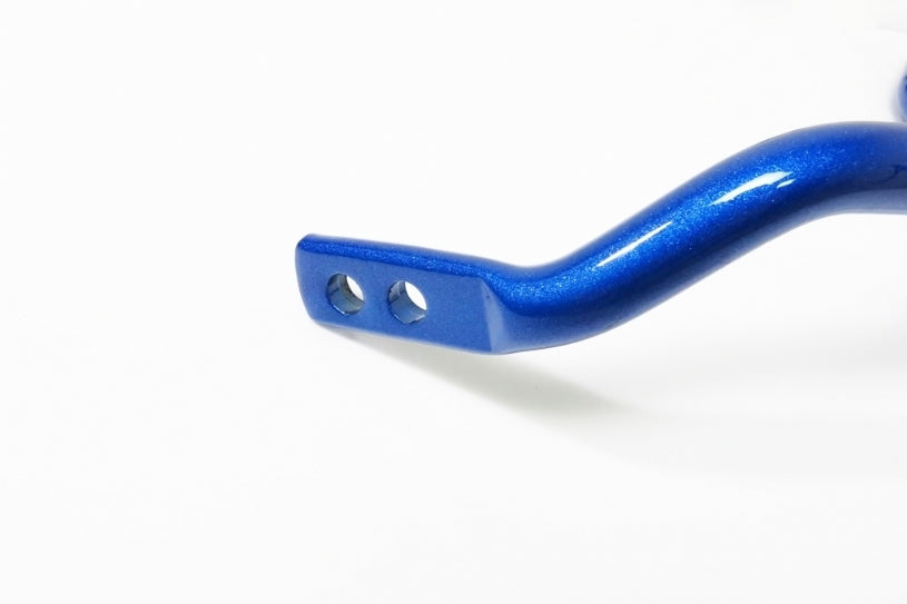 Hardrace 19mm Rear Sway Bar