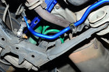 Hardrace 19mm Rear Sway Bar