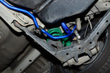 Hardrace 19mm Rear Sway Bar