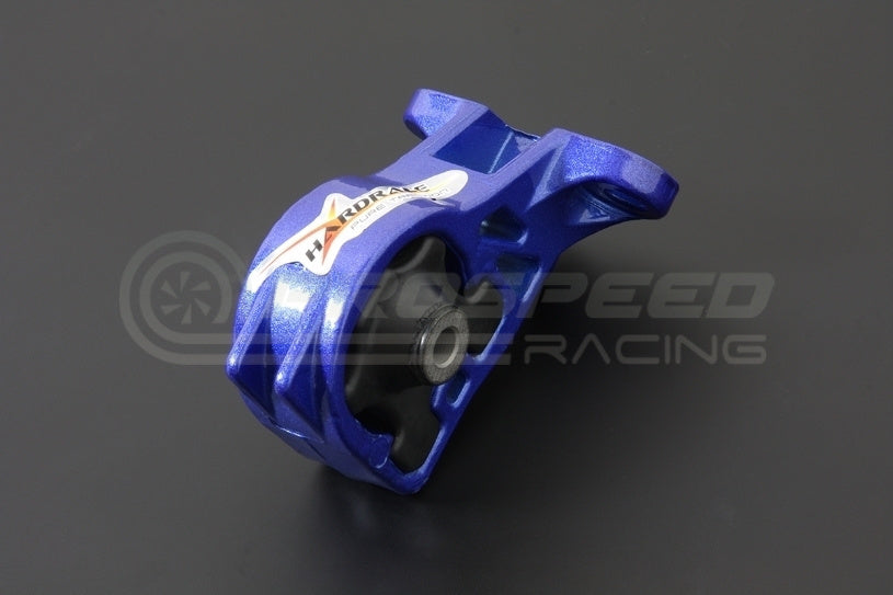 Hardrace Front Engine Mount - Subaru Liberty BM/BR 09-14 7720 | Pro Speed Racing