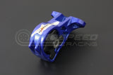 Hardrace Front Engine Mount - Subaru Liberty BM/BR 09-14 7720 | Pro Speed Racing
