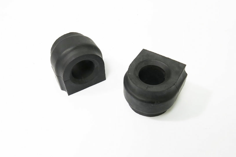 Hardrace 28mm Front Sway Bar