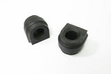 Hardrace 28mm Front Sway Bar