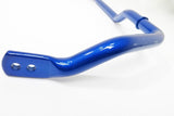 Hardrace 28mm Front Sway Bar