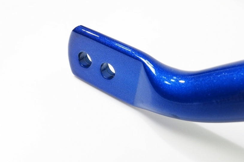 Hardrace 28mm Front Sway Bar